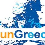 run-greece