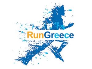 rungreece_logo