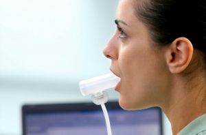 spirometrisi