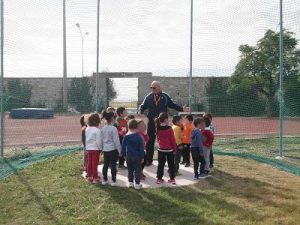 kids-athletics2