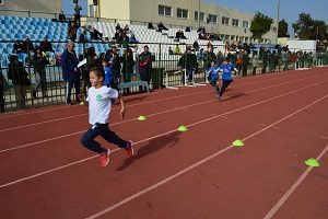 kids-athletics3