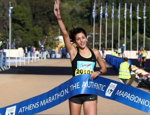 marathonios-athina-1