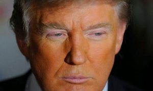 trump-orange