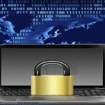 Η Διεύθυνση Δίωξης Ηλεκτρονικού Εγκλήματος ενημερώνει τους πολίτες σχετικά με το κακόβολο λογισμικό «Crypto-Wall»