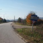 Ορεστιάδα: 3 εκ. ευρώ για την ανακατασκευή του δρόμου Κομάρων-Ελιάς