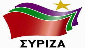 syriza-voridis