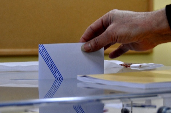 Τώρα: Ανακοινώθηκε και νέα υποψηφιότητα για το Δήμο Αλεξανδρούπολης