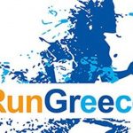 run-greece