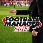 footballmanager2017