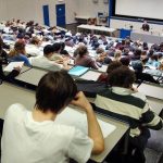 Τον Ιούνιο θα γίνουν φέτος οι Πανελλαδικές εξετάσεις 2017