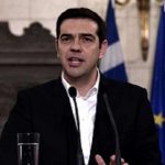 tsipras-metra-exagelies