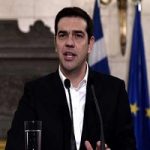 tsipras-metra-exagelies